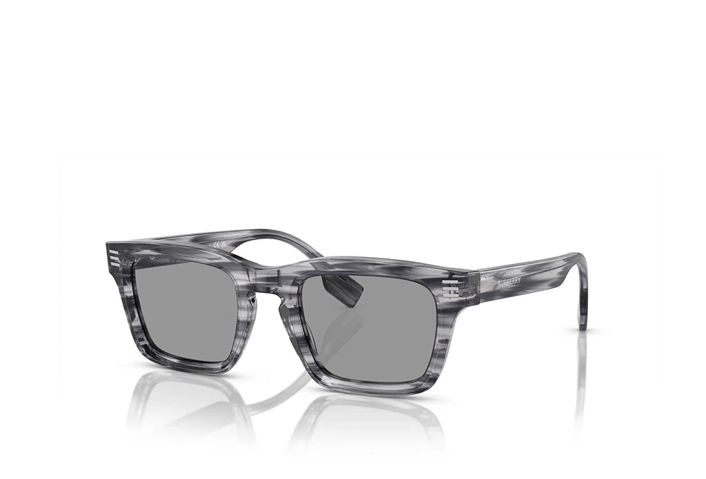 Burberry 4403 Sunglass