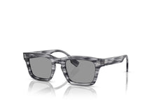 Load image into Gallery viewer, Burberry 4403 Sunglass