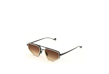 Eyepetizer Silencio Sunglass