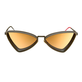Vysen SLOANE Sunglass