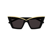 Load image into Gallery viewer, Saint Laurent 570 Sunglass