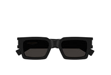 Load image into Gallery viewer, Saint Laurent 572 Sunglass