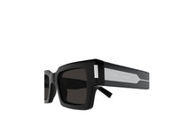 Load image into Gallery viewer, Saint Laurent 572 Sunglass