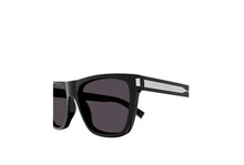 Load image into Gallery viewer, Saint Laurent 619 Sunglass