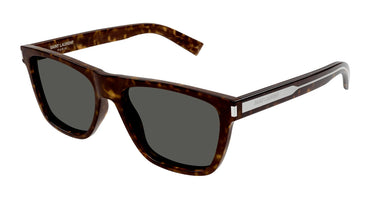 Saint Laurent SL 619 Sunglass