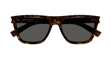 Saint Laurent SL 619 Sunglass