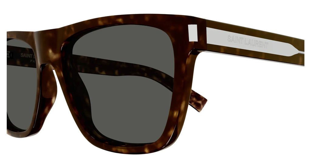 Saint Laurent SL 619 Sunglass