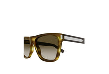 Load image into Gallery viewer, Saint Laurent 619 Sunglass