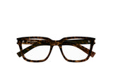 Saint Laurent 621 Spectacle