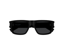 Load image into Gallery viewer, Saint Laurent 659 Sunglass