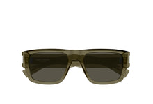 Load image into Gallery viewer, Saint Laurent 659 Sunglass