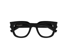 Load image into Gallery viewer, Saint Laurent 661 Spectacle