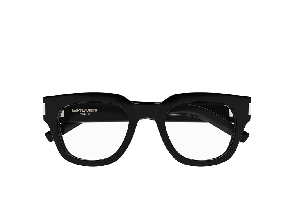 Saint Laurent 661 Spectacle – Himalaya Optical