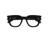 Saint Laurent 661 Spectacle