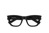 Saint Laurent 698 Spectacle