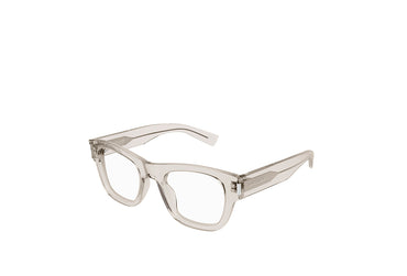 Saint Laurent 698 Spectacle