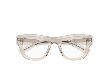 Saint Laurent 698 Spectacle