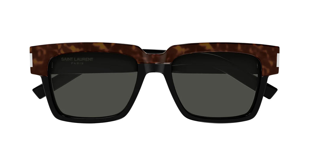Saint Laurent SF 732 Sunglass