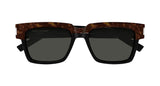 Saint Laurent SF 732 Sunglass
