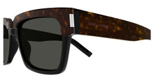 Load image into Gallery viewer, Saint Laurent SF 732 Sunglass