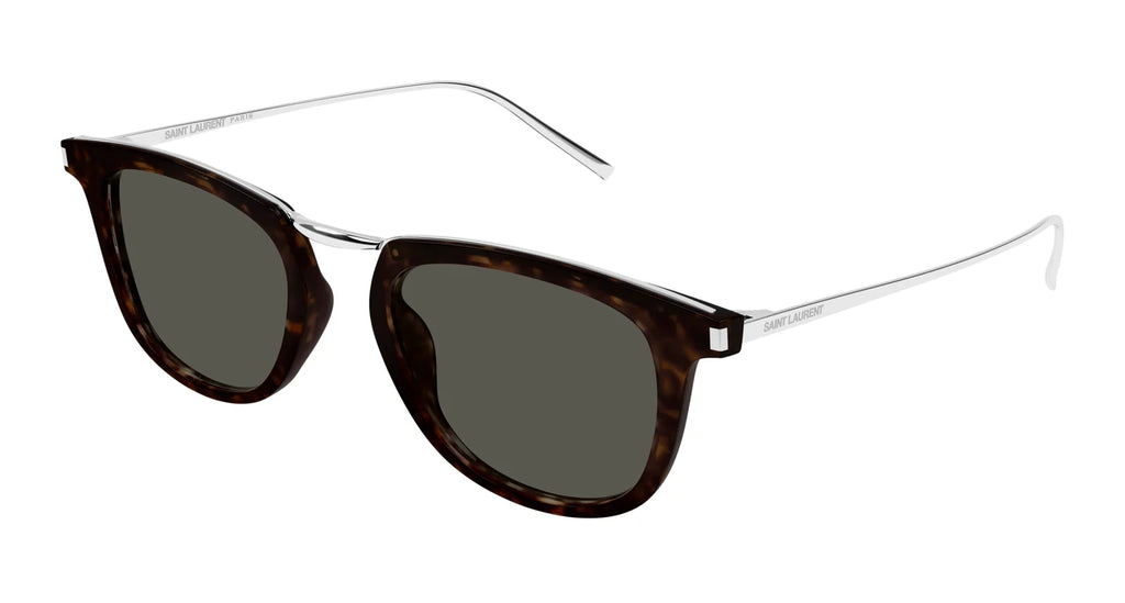 Saint Laurent SL 753 Sunglass