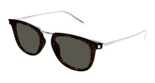 Load image into Gallery viewer, Saint Laurent SL 753 Sunglass