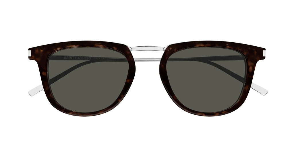 Saint Laurent SL 753 Sunglass