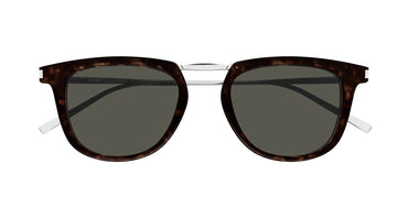 Saint Laurent SL 753 Sunglass