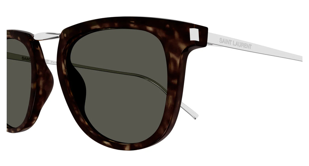 Saint Laurent SL 753 Sunglass