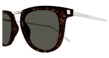 Load image into Gallery viewer, Saint Laurent SL 753 Sunglass