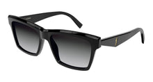 Load image into Gallery viewer, Saint Laurent SL M 104 Sunglass