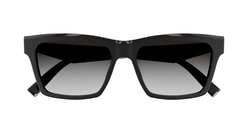 Saint Laurent SL M 104 Sunglass