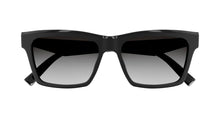 Load image into Gallery viewer, Saint Laurent SL M 104 Sunglass