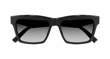 Saint Laurent SL M 104 Sunglass