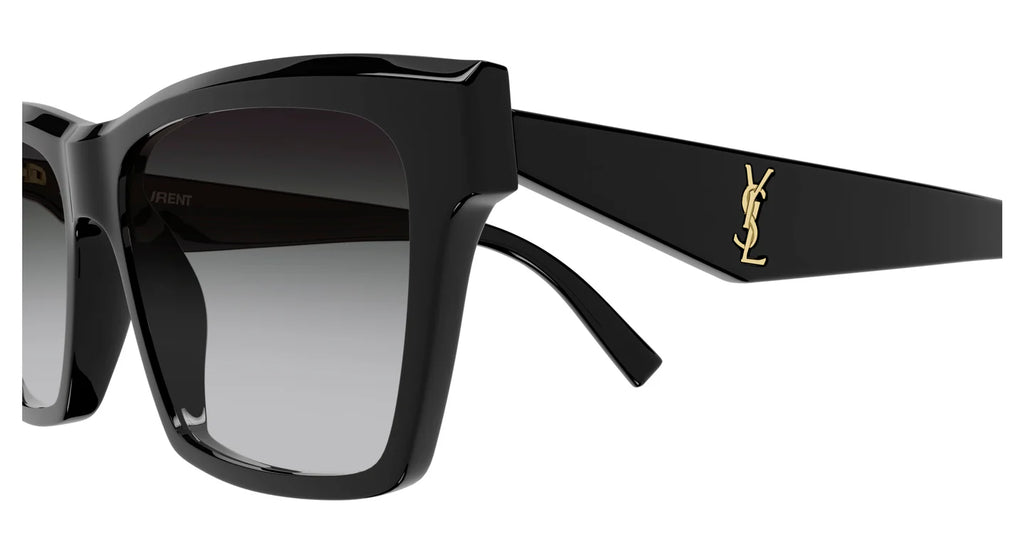 Saint Laurent SL M 104 Sunglass