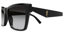 Load image into Gallery viewer, Saint Laurent SL M 104 Sunglass
