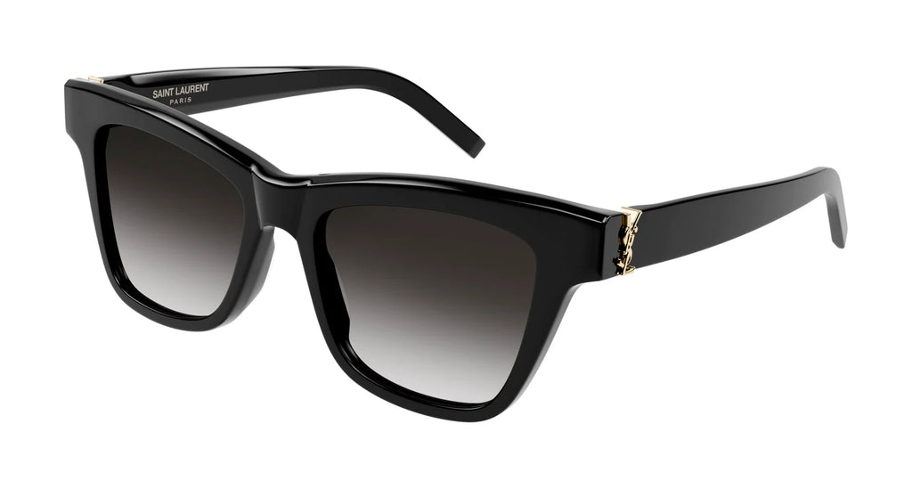 Saint Laurent SL M 106 Sunglass