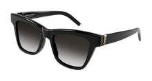 Load image into Gallery viewer, Saint Laurent SL M 106 Sunglass