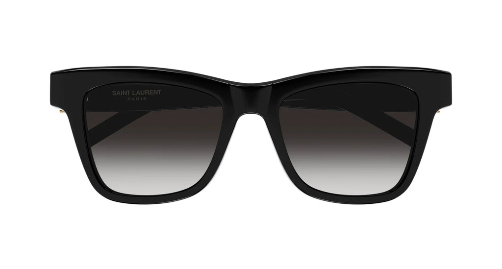 Saint Laurent SL M 106 Sunglass