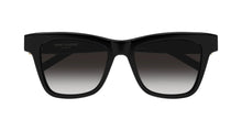 Load image into Gallery viewer, Saint Laurent SL M 106 Sunglass