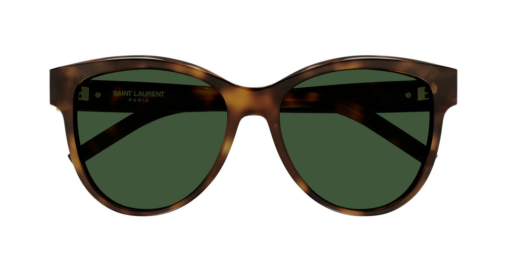 Saint Laurent SL M 107 Sunglass