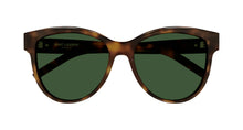 Load image into Gallery viewer, Saint Laurent SL M 107 Sunglass