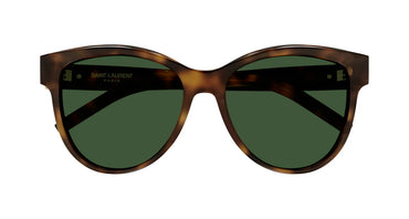 Saint Laurent SL M 107 Sunglass