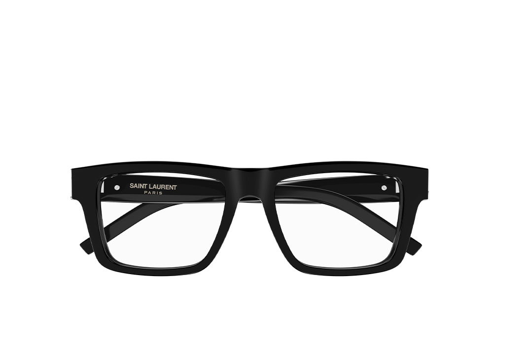 Saint Laurent M10_B Spectacle