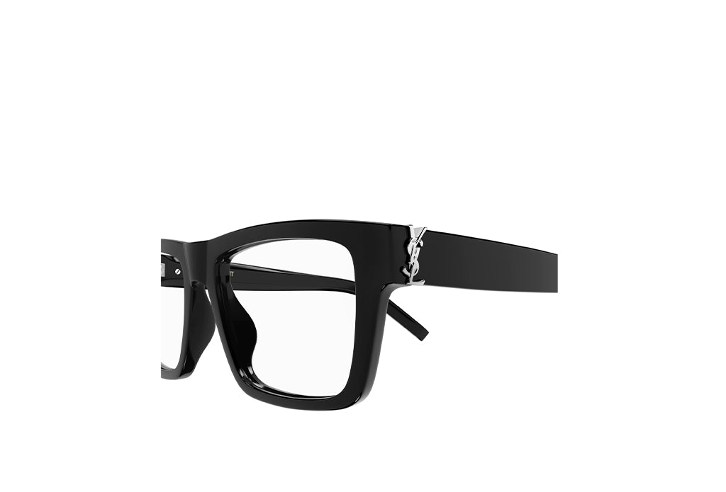 Saint Laurent M10_B Spectacle