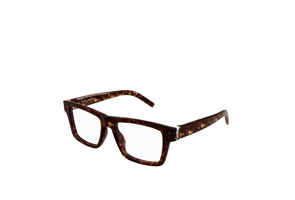 Saint Laurent M10_B Spectacle