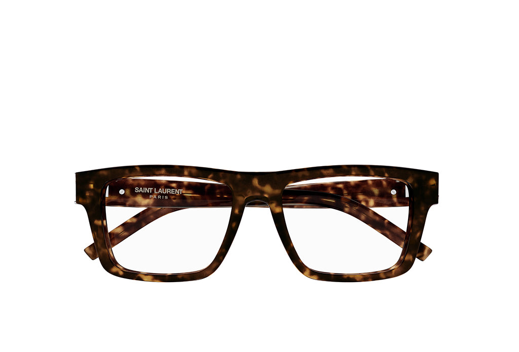 Saint Laurent M10_B Spectacle