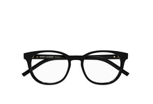 Load image into Gallery viewer, Saint Laurent M111 Spectacle