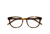 Saint Laurent M111 Spectacle