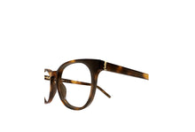 Load image into Gallery viewer, Saint Laurent M111 Spectacle